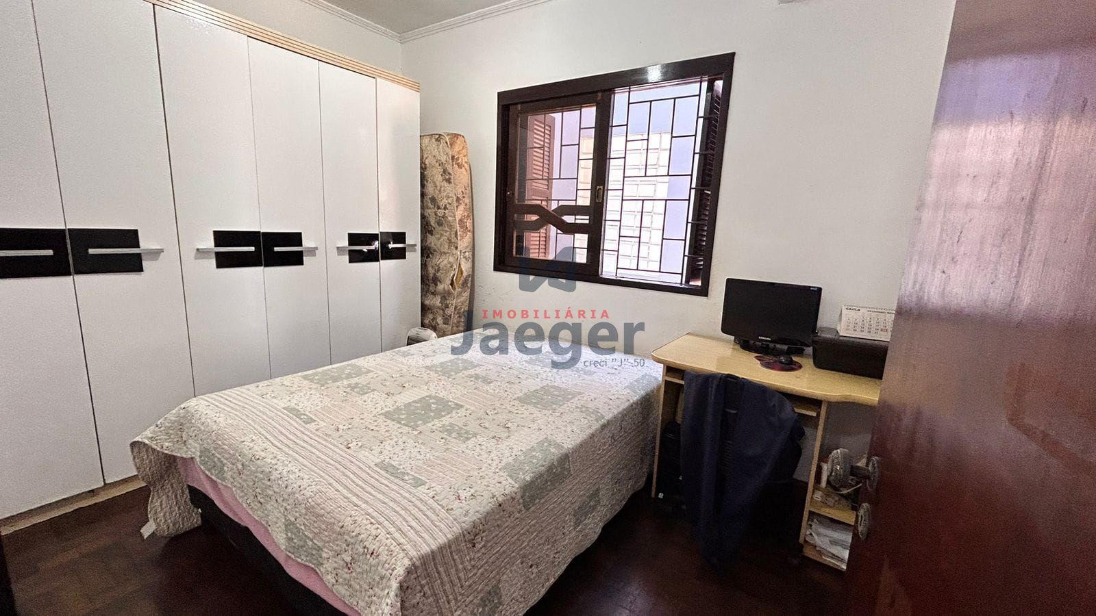 Casa à venda com 3 quartos, 149m² - Foto 12