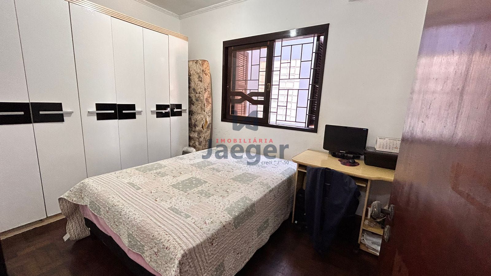 Casa, 3 quartos, 149 m² - Foto 12
