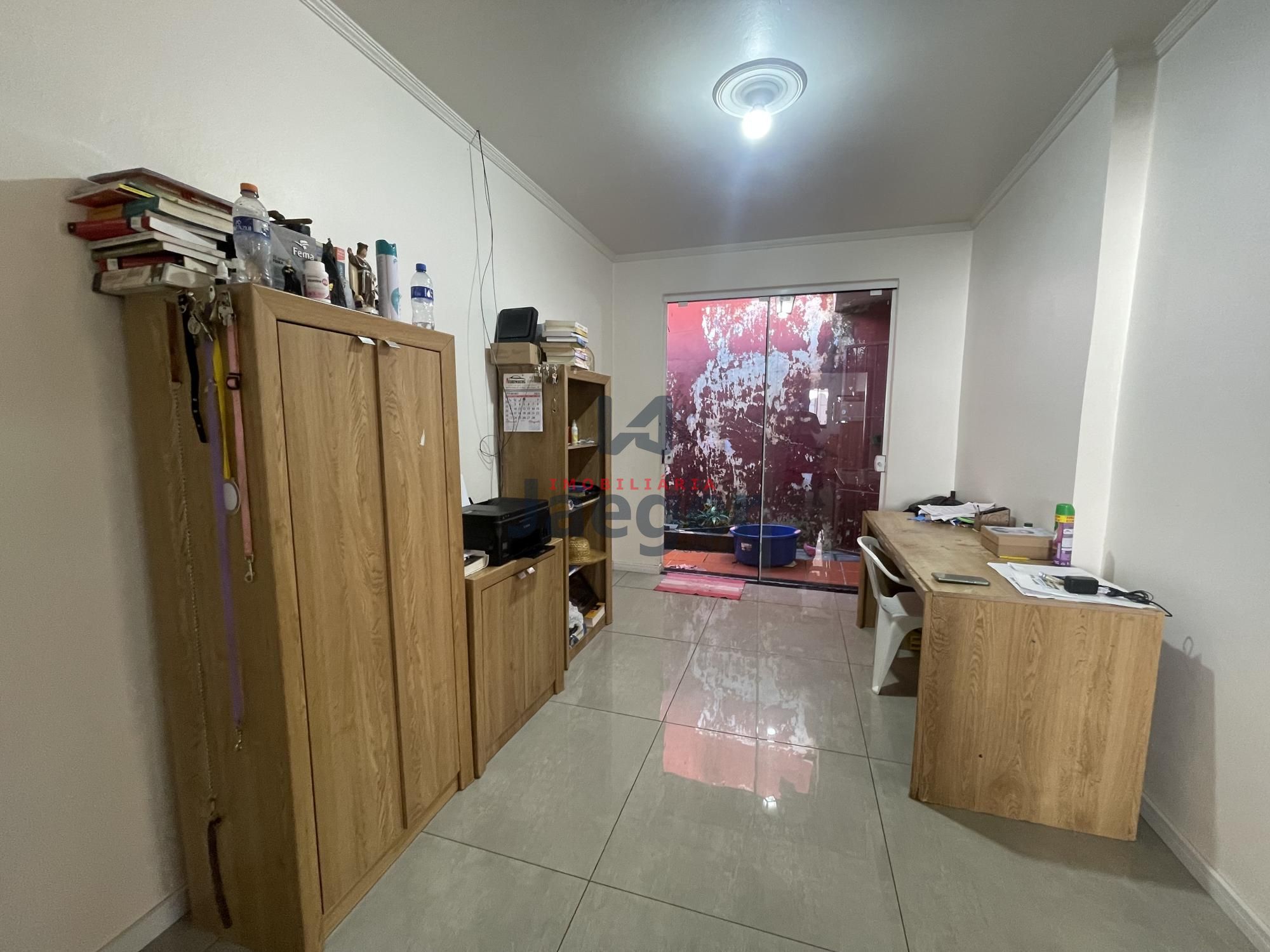 Casa à venda com 3 quartos, 183m² - Foto 33