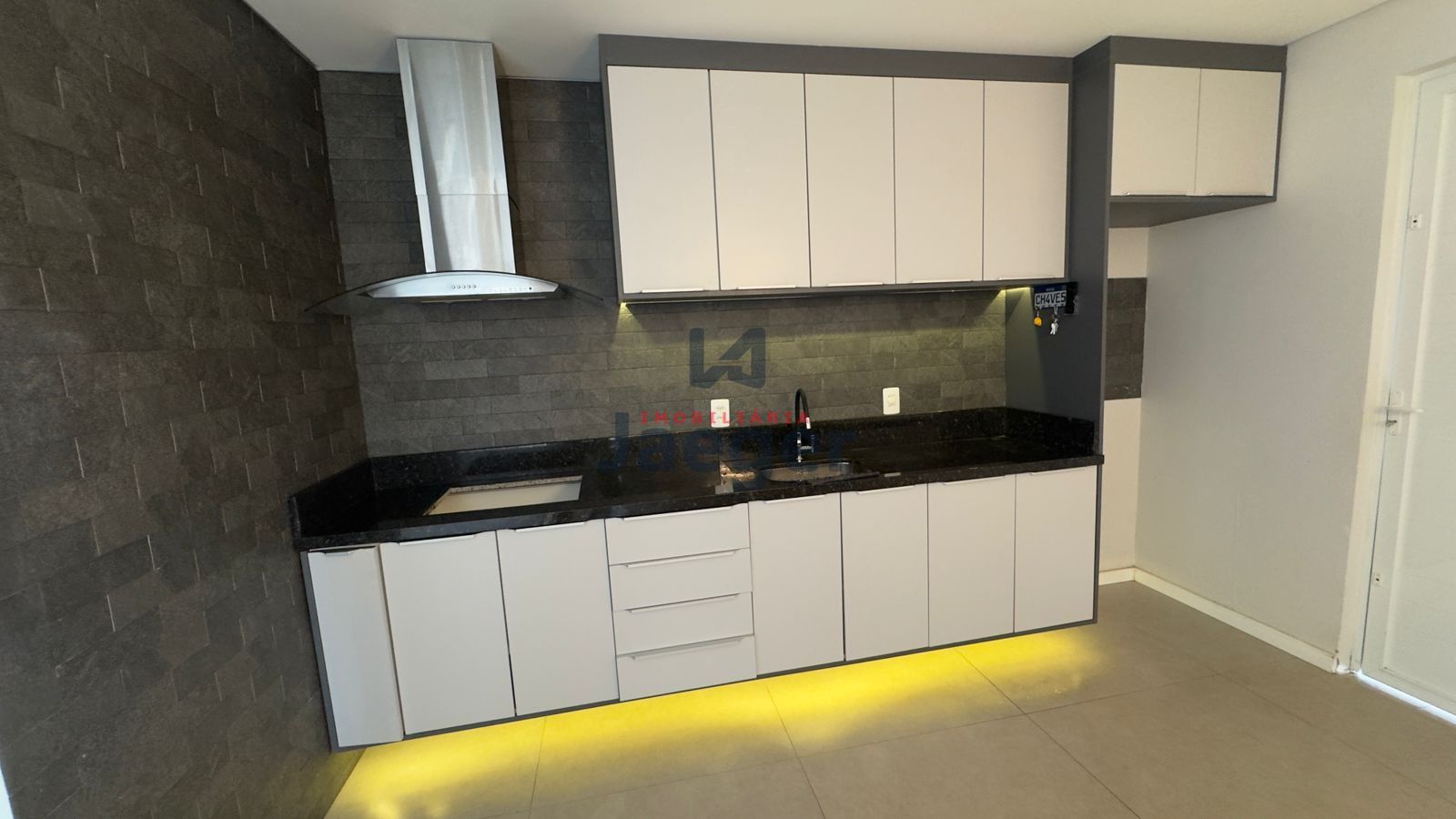 Casa, 2 quartos, 110 m² - Foto 15