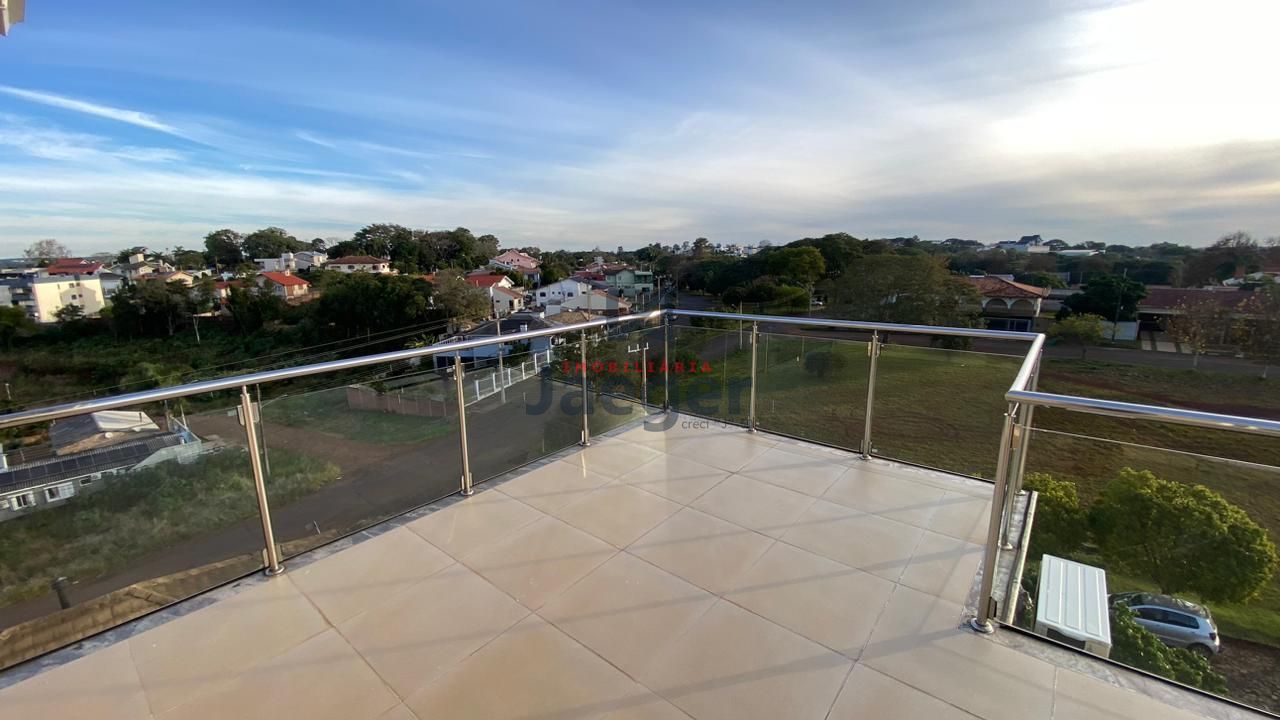 Apartamento, 2 quartos, 134 m² - Foto 29