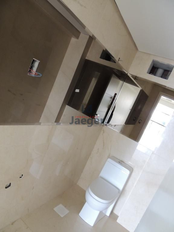 Apartamento, 4 quartos, 378 m² - Foto 16