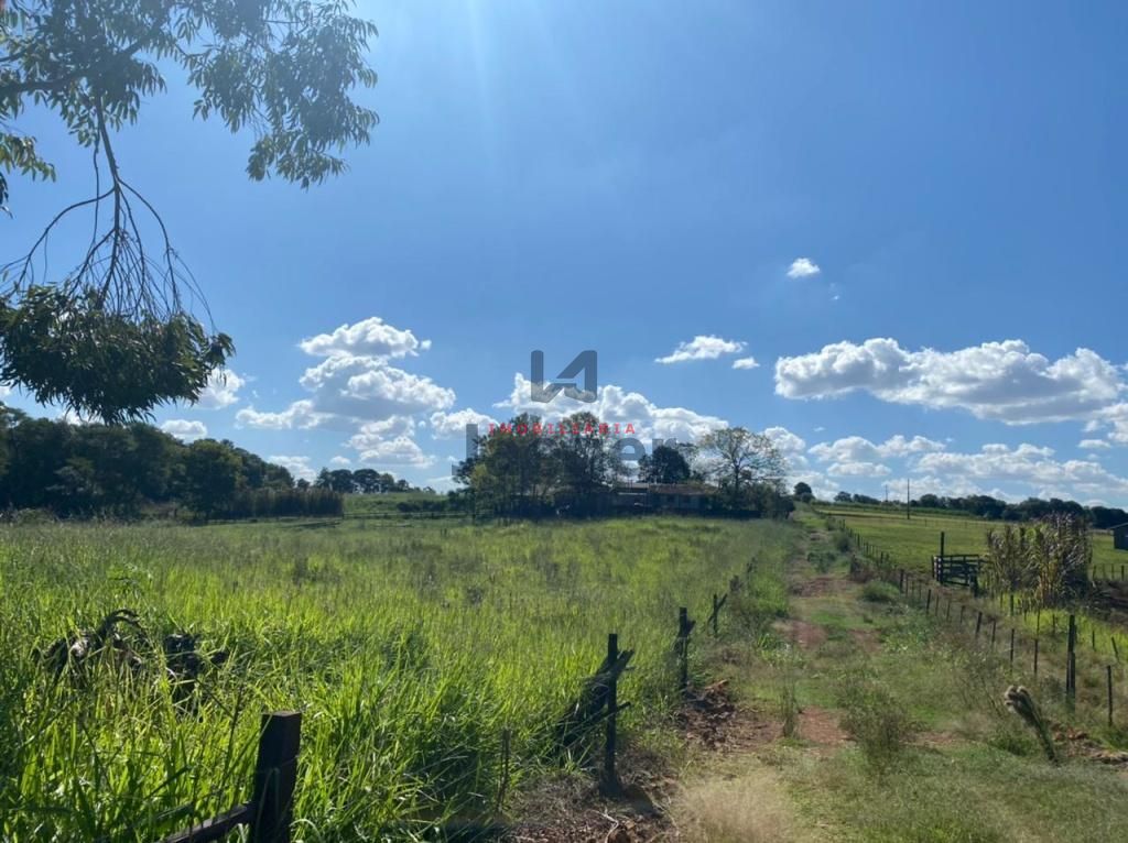 Sítio, 2000 m² - Foto 10