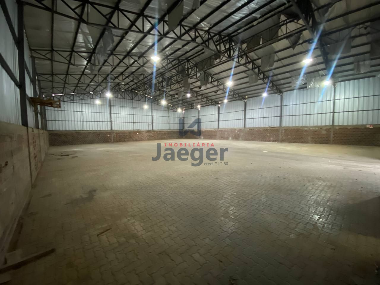 Sala-Conjunto, 700 m² - Foto 6