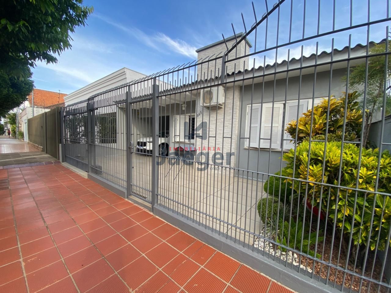 Casa, 3 quartos, 180 m² - Foto 24