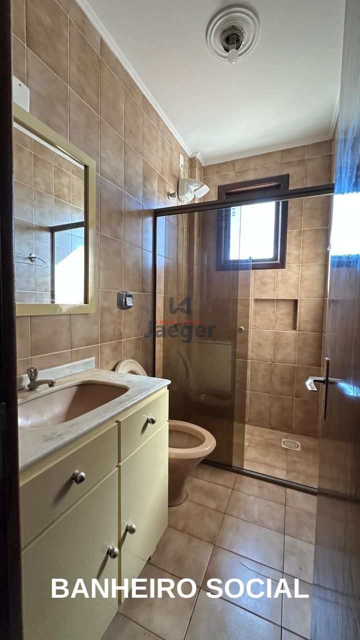 Apartamento, 3 quartos, 30 m² - Foto 16