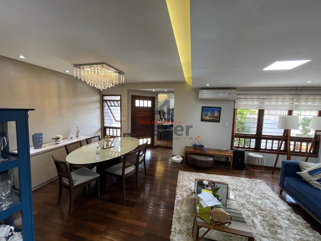 Casa, 3 quartos, 302 m² - Foto 8