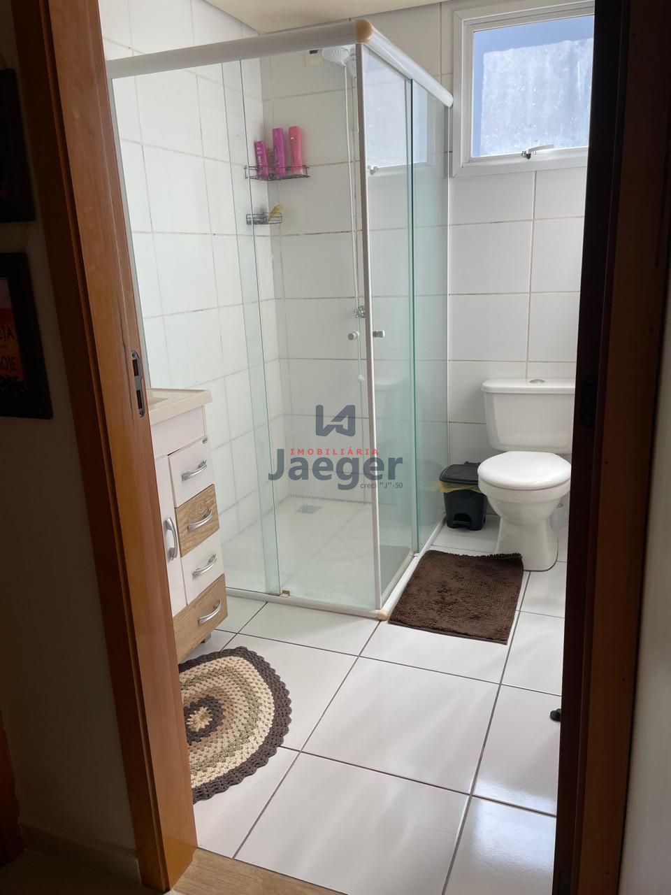 Apartamento, 2 quartos, 50 m² - Foto 23