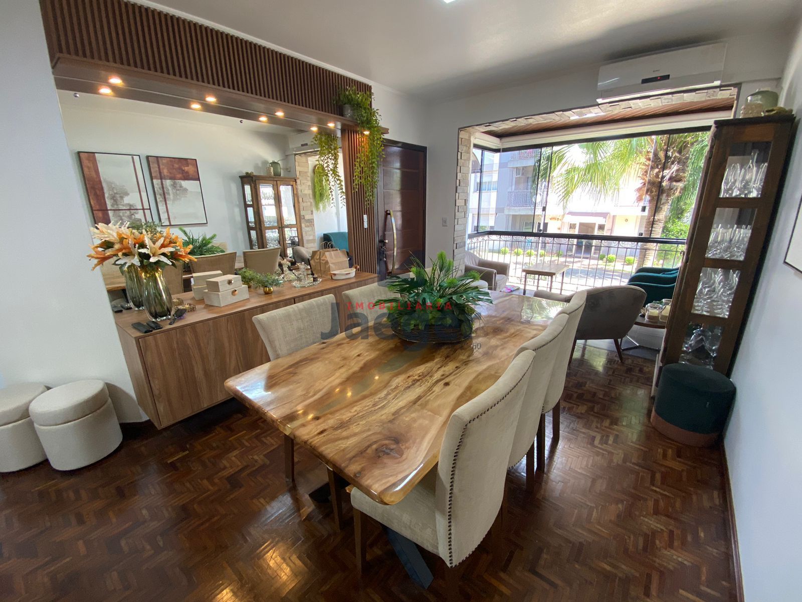 Apartamento, 3 quartos, 121 m² - Foto 11