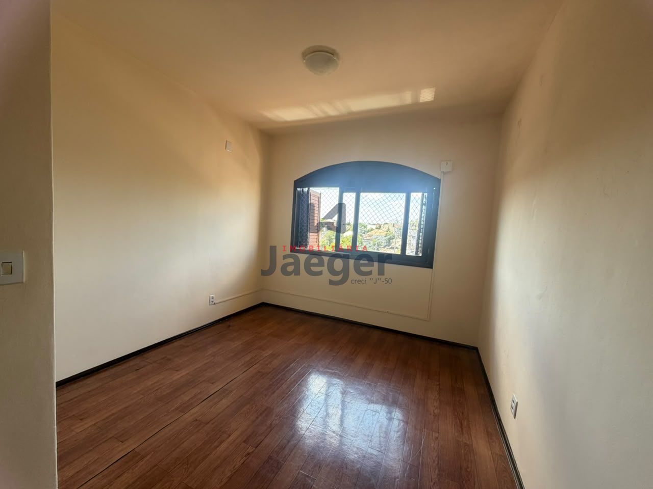 Apartamento, 4 quartos, 189 m² - Foto 43