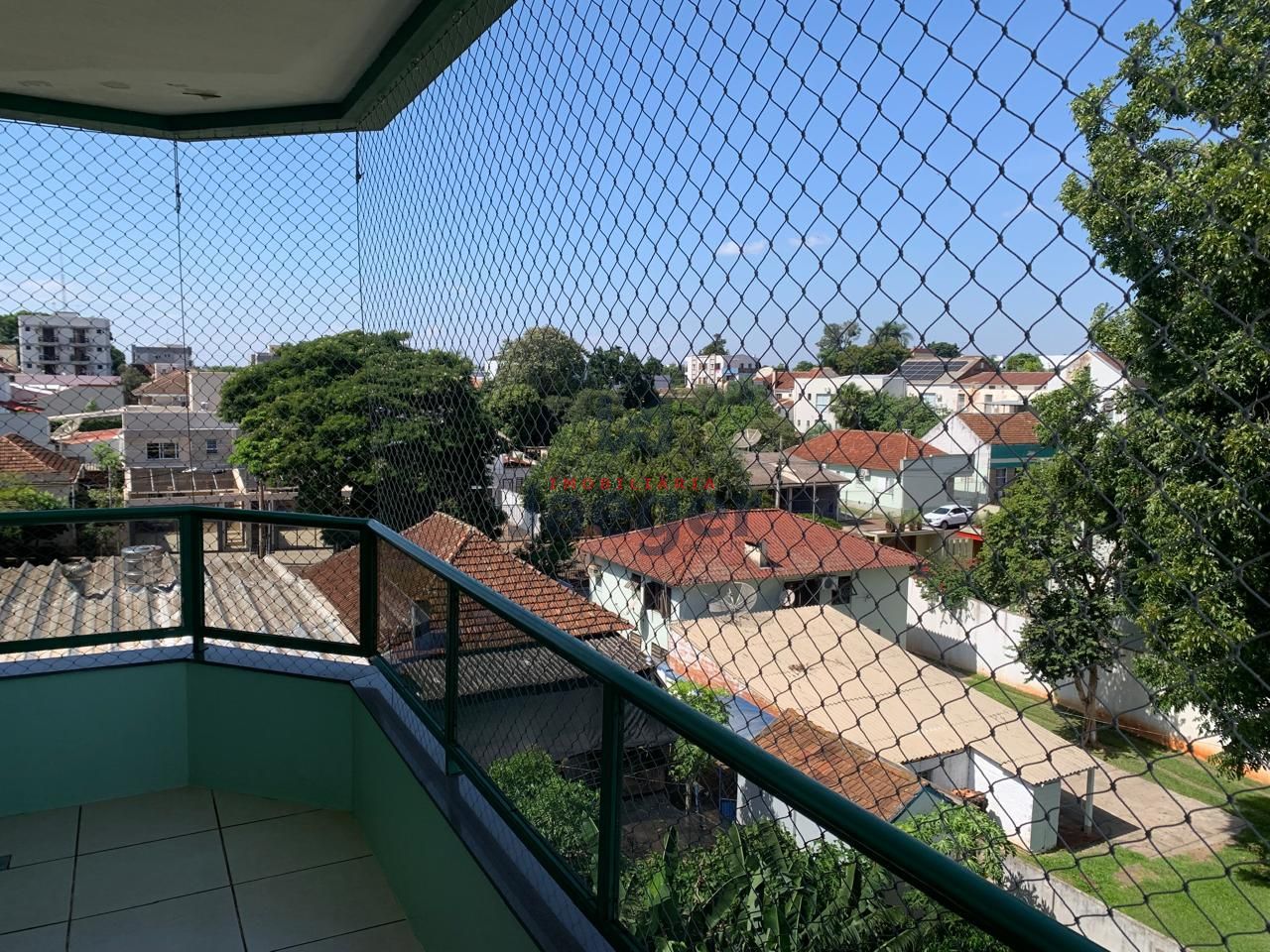 Apartamento, 3 quartos, 117 m² - Foto 4
