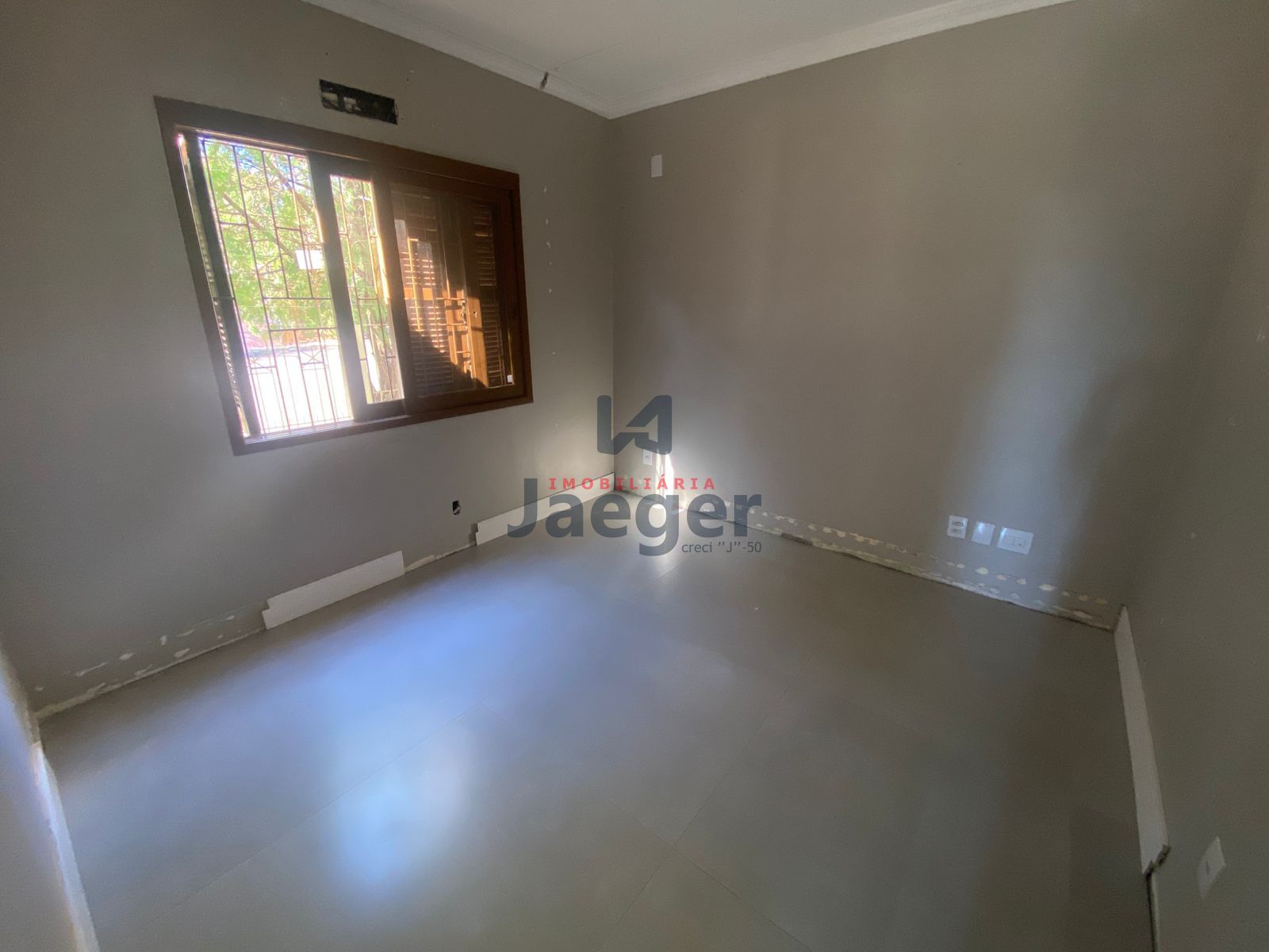 Apartamento à venda e aluguel com 3 quartos, 126m² - Foto 13