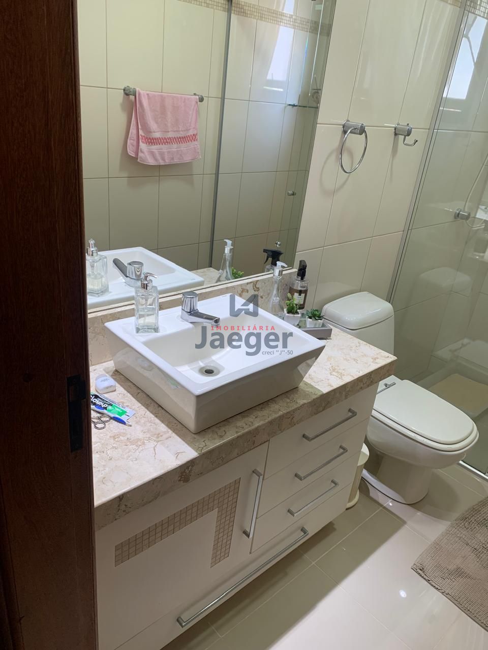 Apartamento, 3 quartos, 117 m² - Foto 15
