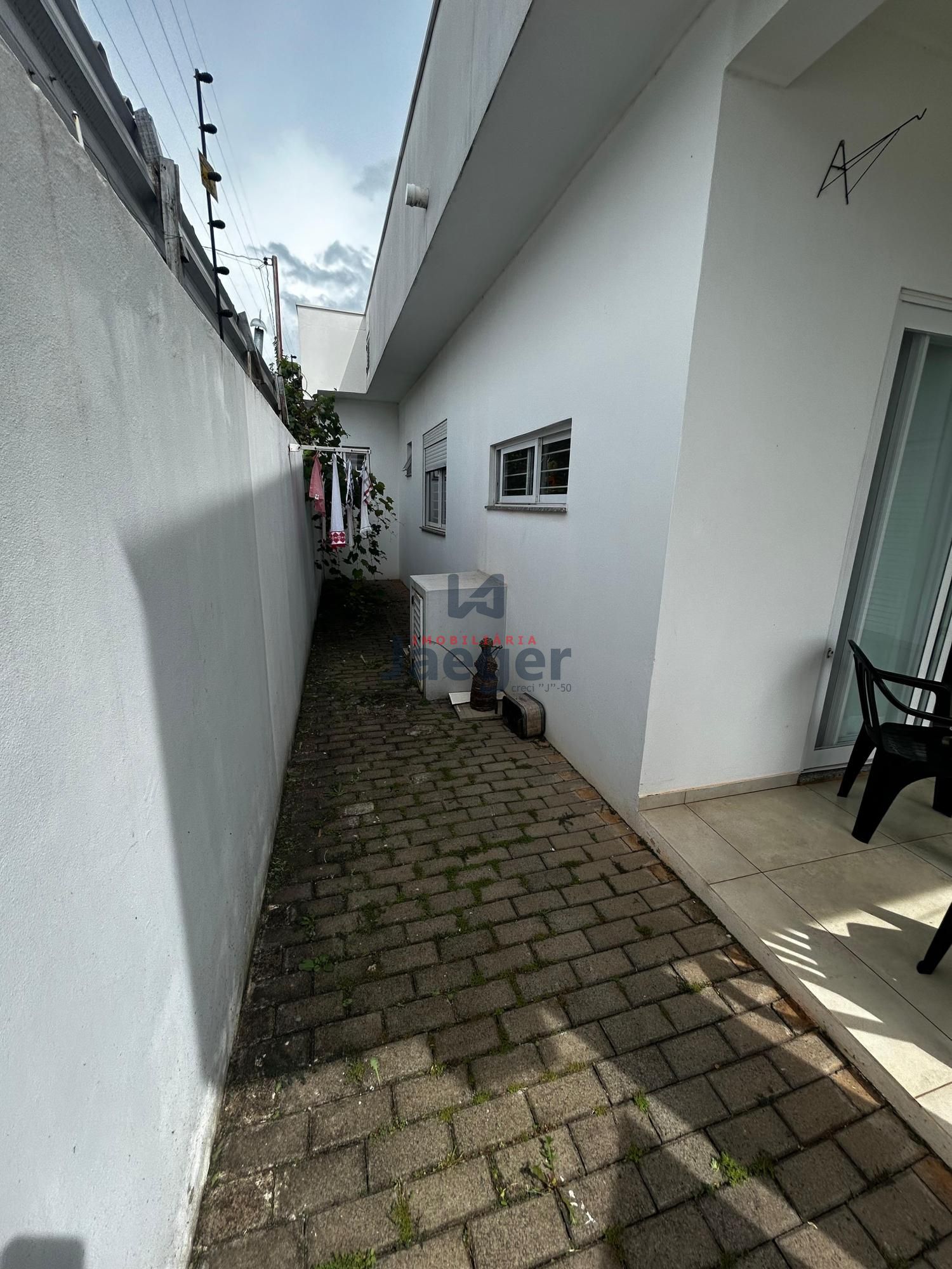Casa, 2 quartos, 144 m² - Foto 7