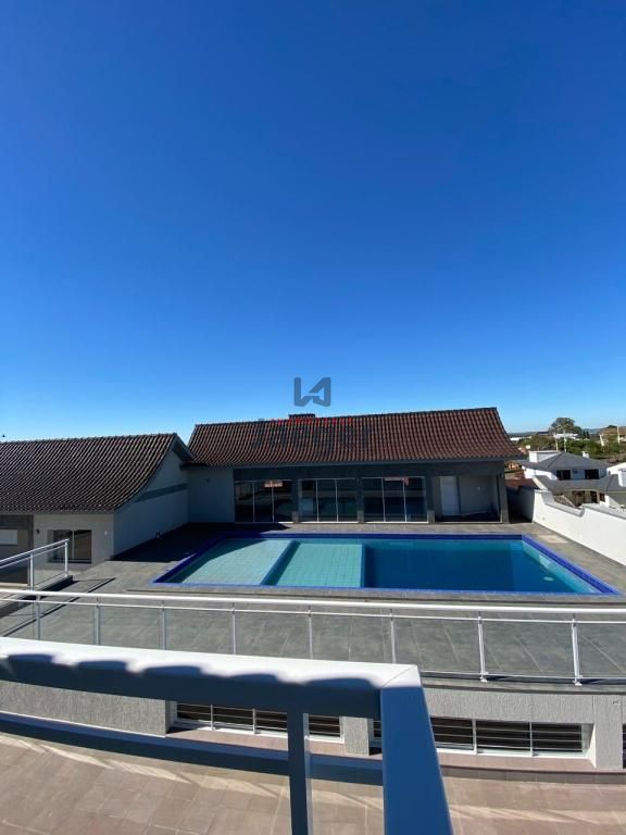 Casa à venda e aluguel com 4 quartos, 744m² - Foto 29