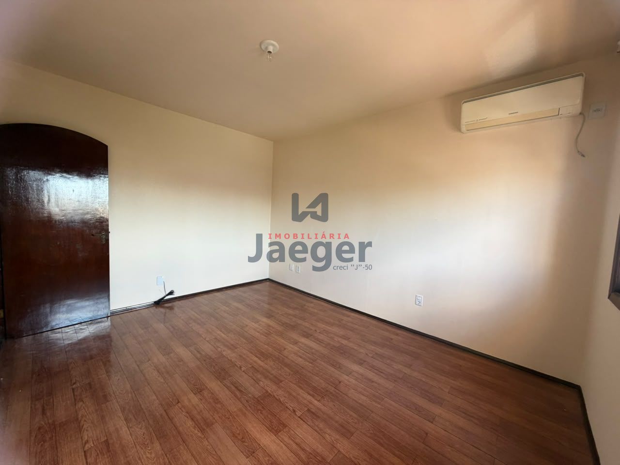 Apartamento, 4 quartos, 189 m² - Foto 44