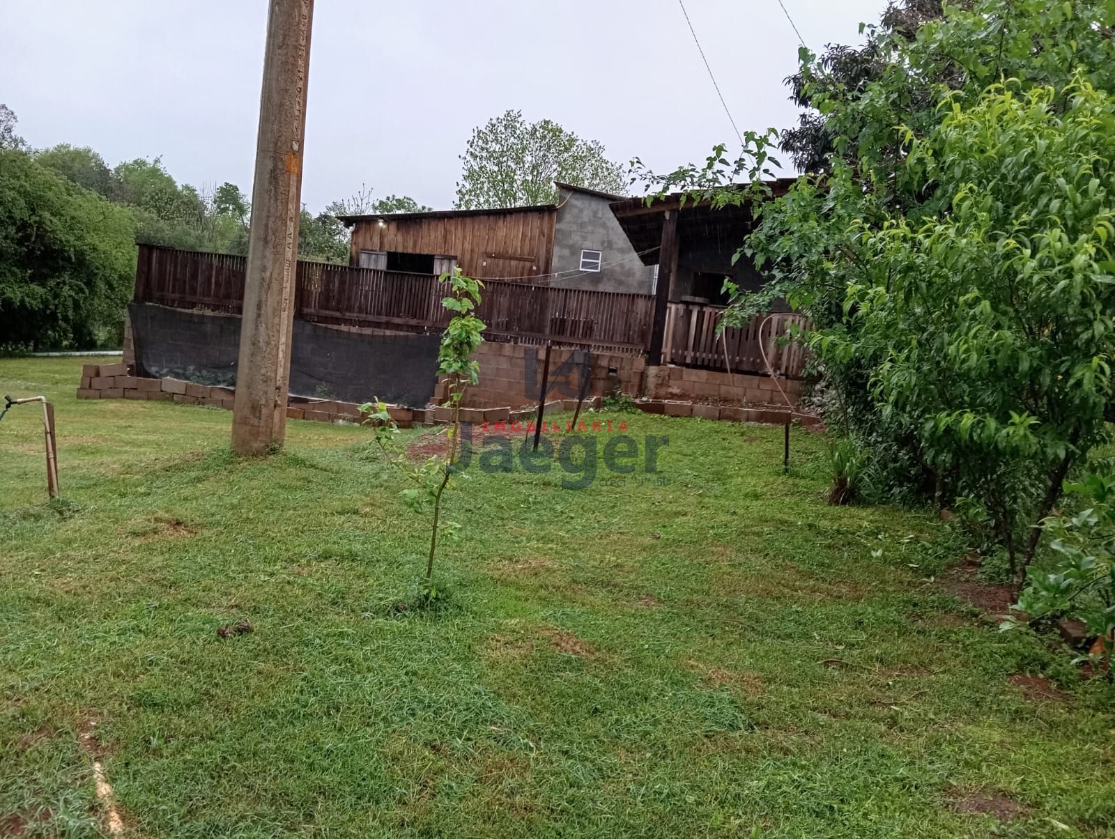 Fazenda à venda com 1 quarto, 100m² - Foto 6