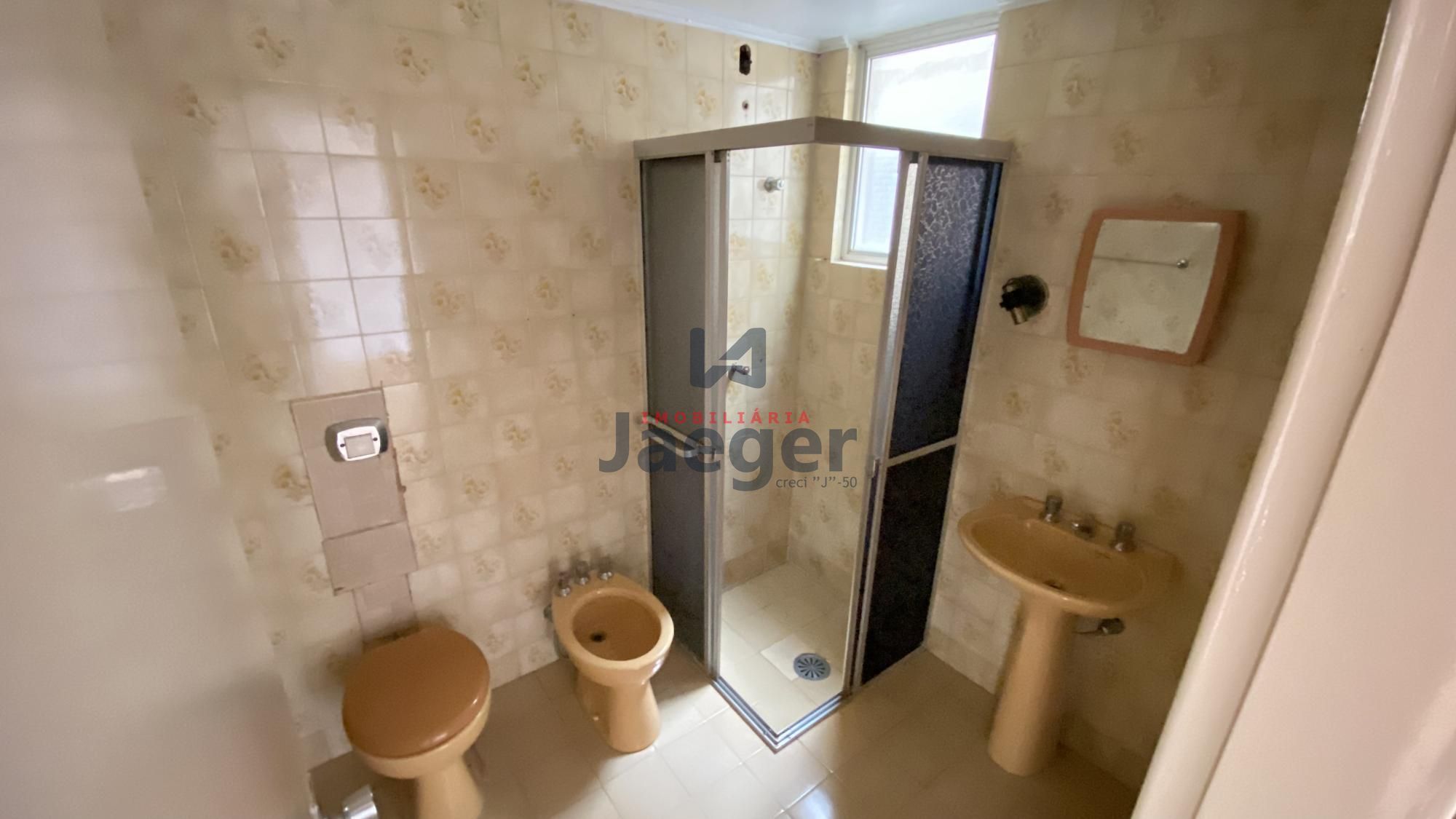 Apartamento à venda com 3 quartos, 65m² - Foto 13