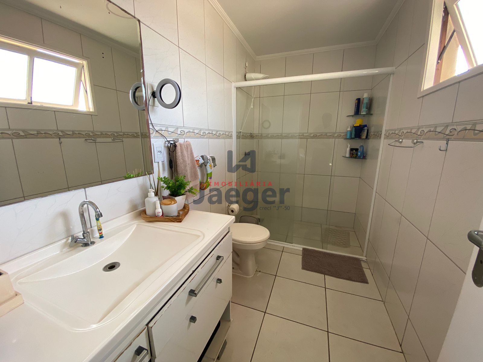 Apartamento à venda com 3 quartos, 142m² - Foto 33