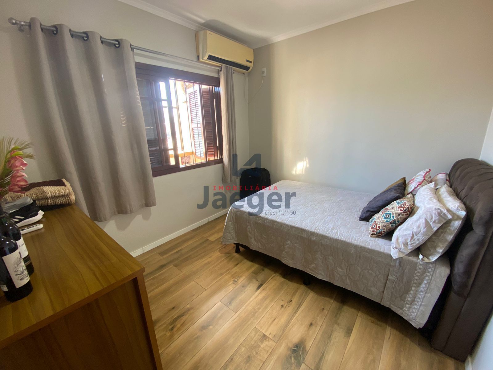 Casa, 2 quartos, 149 m² - Foto 14