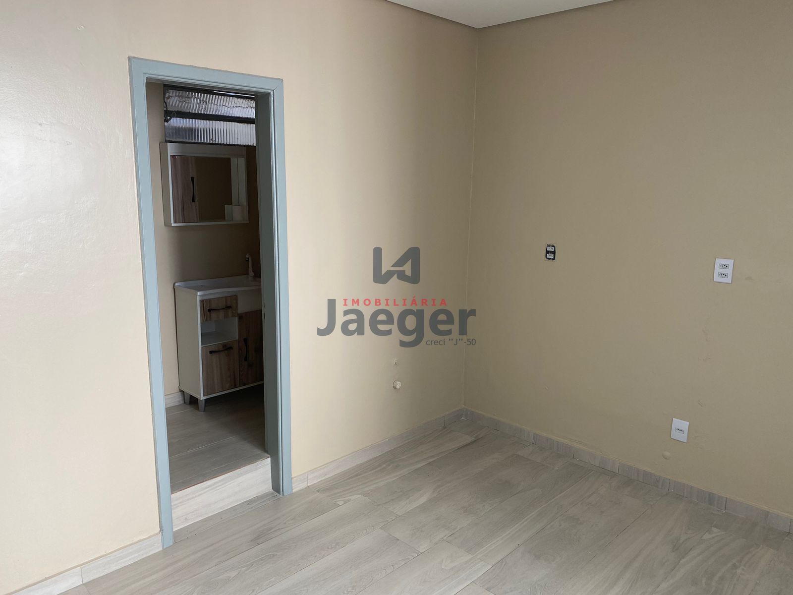 Conjunto Comercial-Sala à venda e aluguel com 1 quarto, 50m² - Foto 6