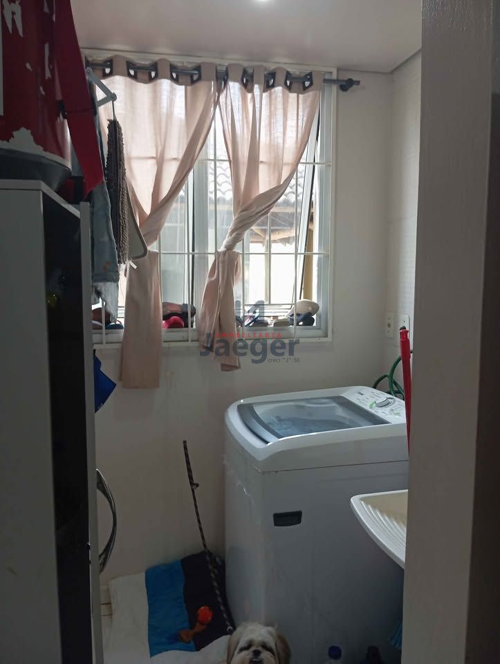 Apartamento, 2 quartos, 55 m² - Foto 7
