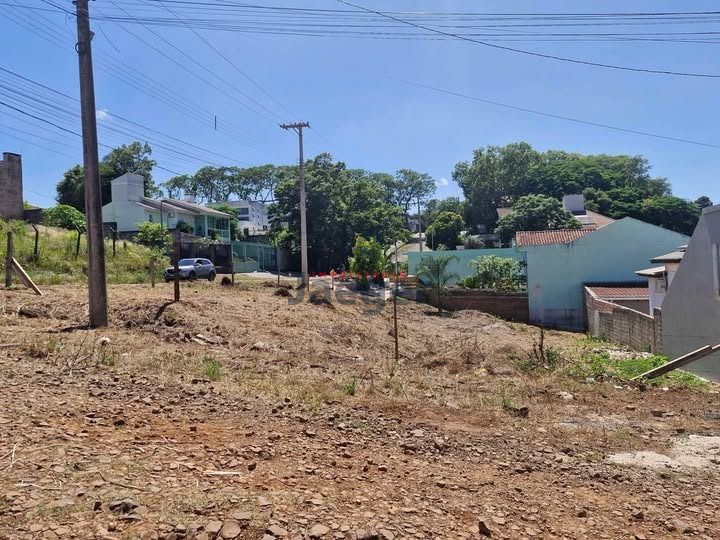 Terreno à venda, 420m² - Foto 2