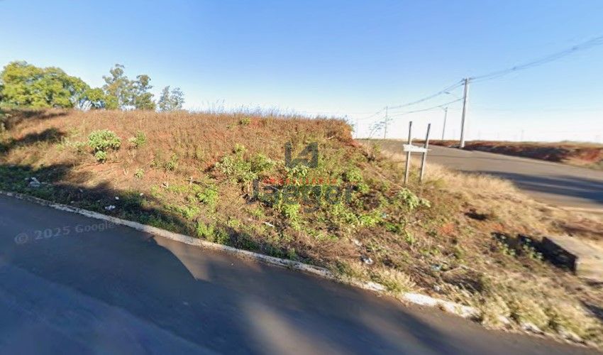 Terreno, 400 m² - Foto 1