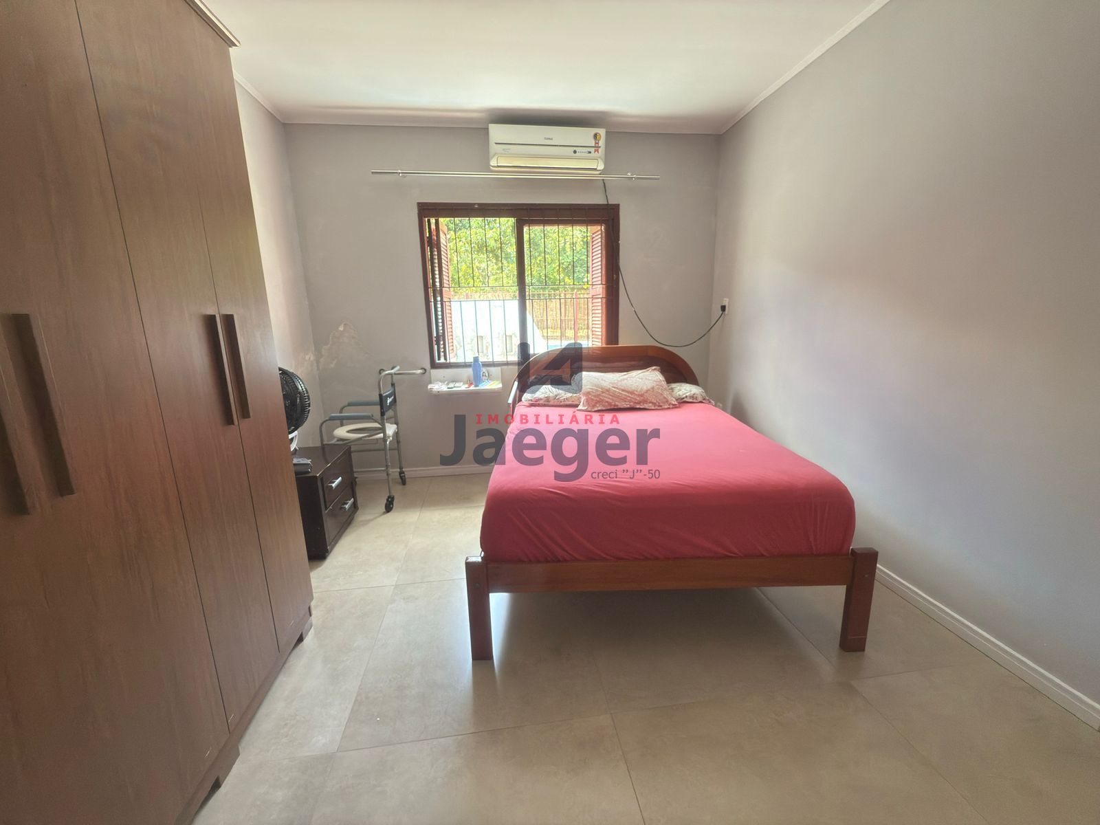 Apartamento, 2 quartos, 112 m² - Foto 8