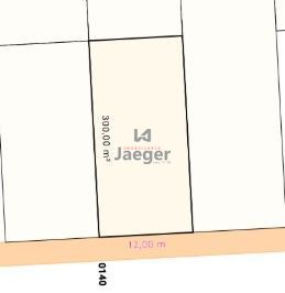 Terreno, 600 m² - Foto 4