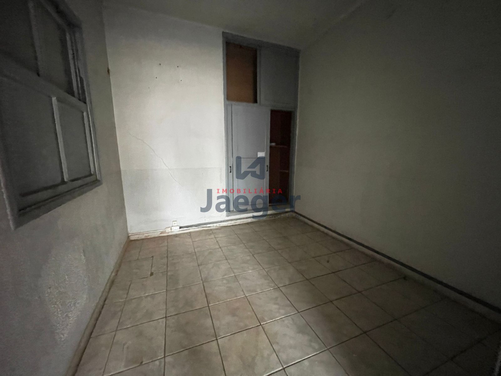 Sala-Conjunto - Foto 6