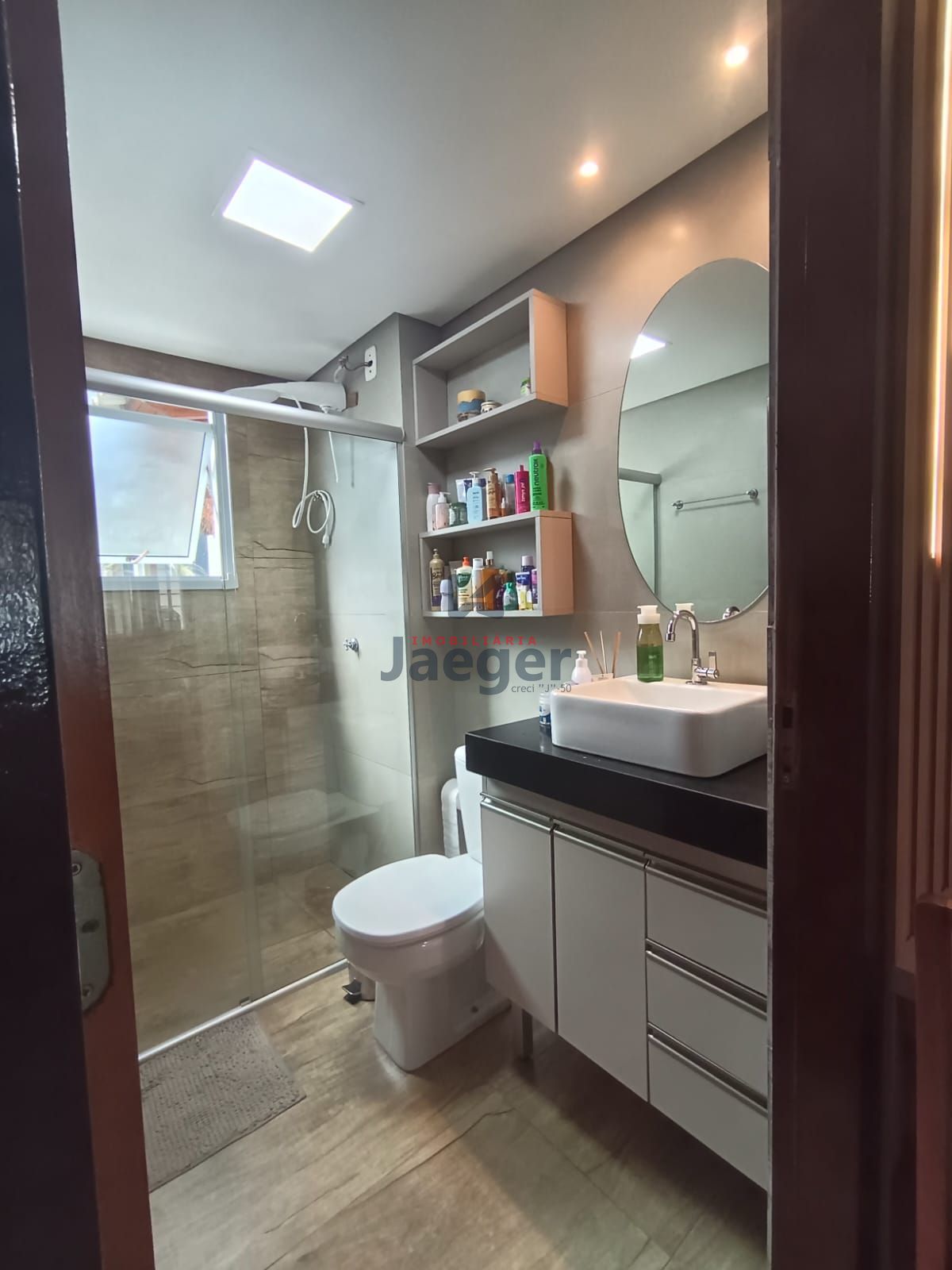 Apartamento, 2 quartos, 70 m² - Foto 14