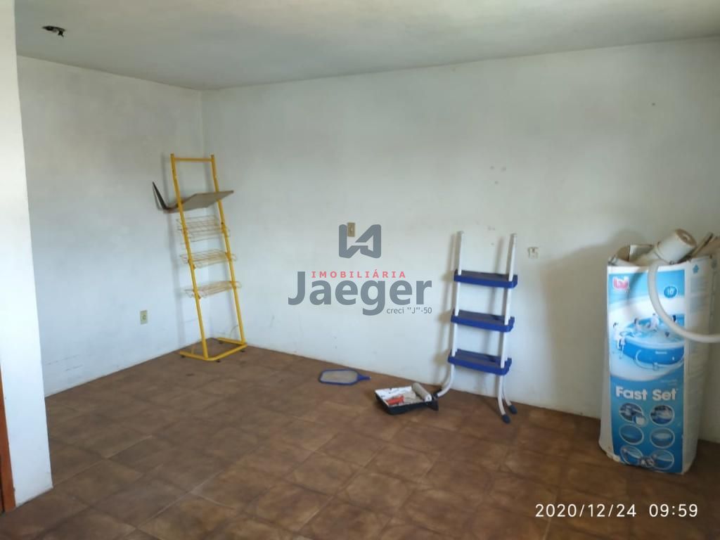 Casa, 3 quartos, 230 m² - Foto 9