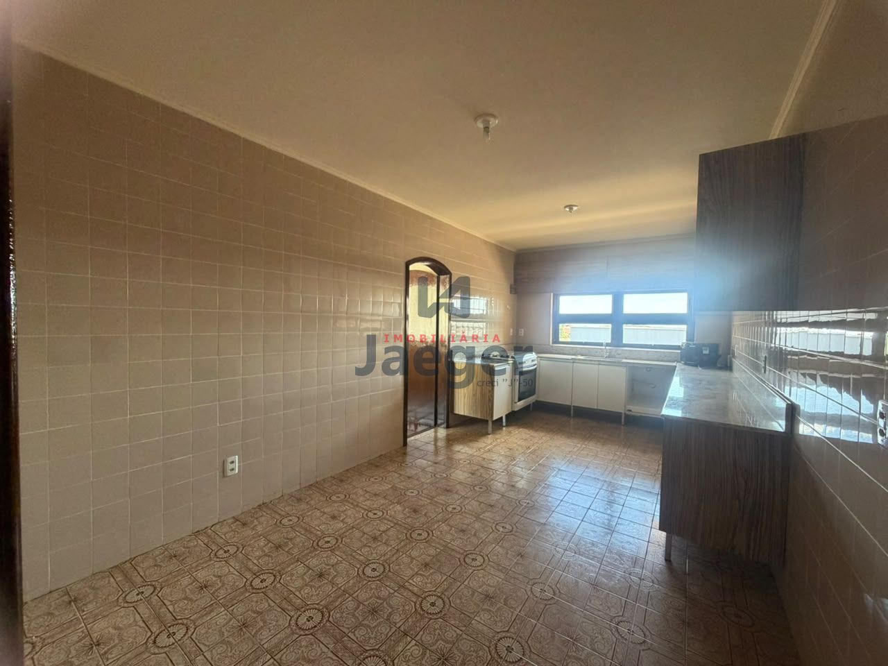 Apartamento, 4 quartos, 189 m² - Foto 27
