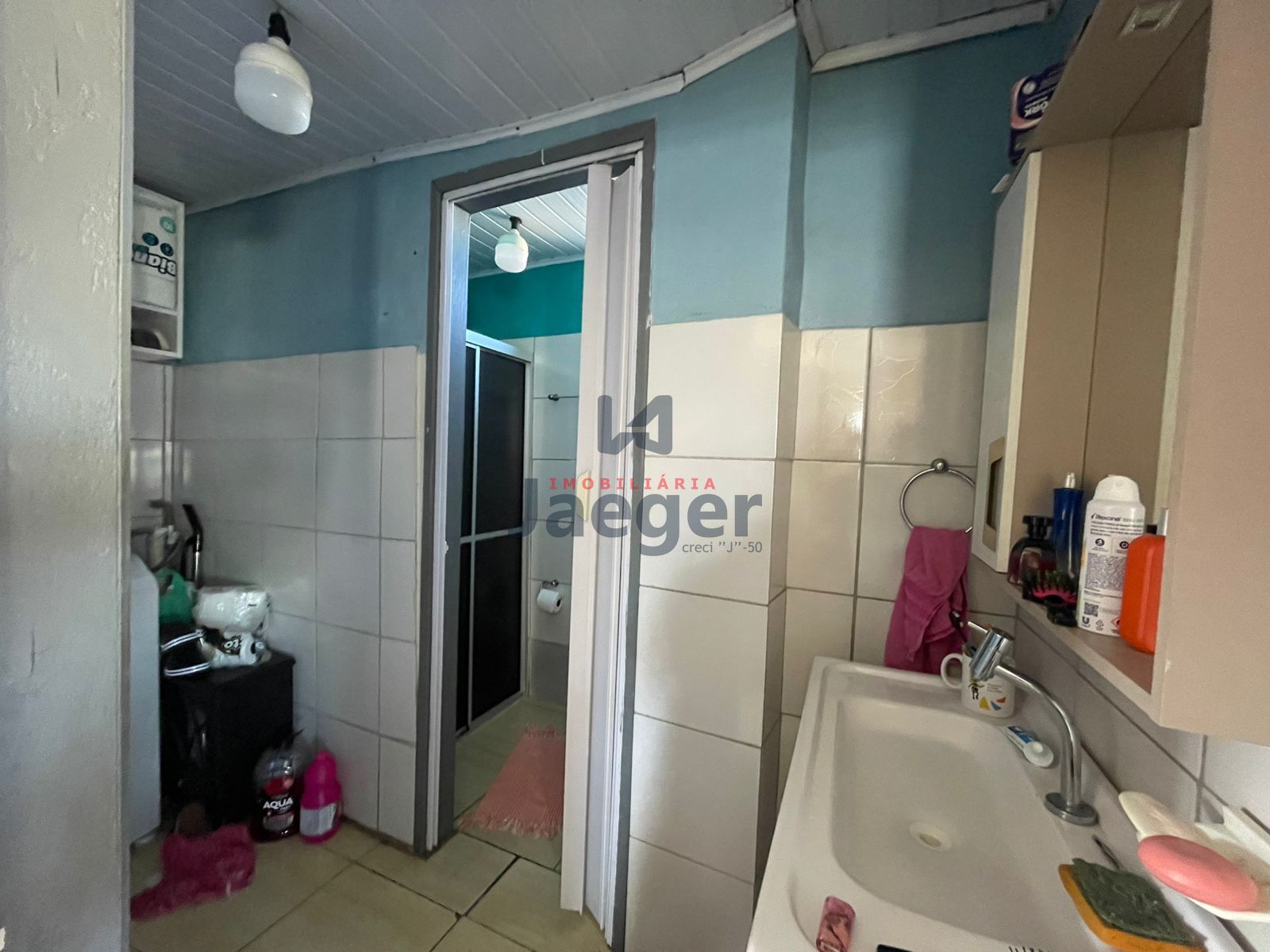 Sala-Conjunto, 85 m² - Foto 24