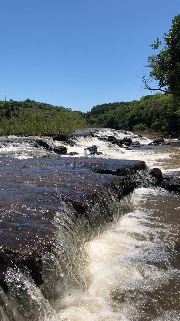 Loteamento e Condomínio à venda, 400m² - Foto 6