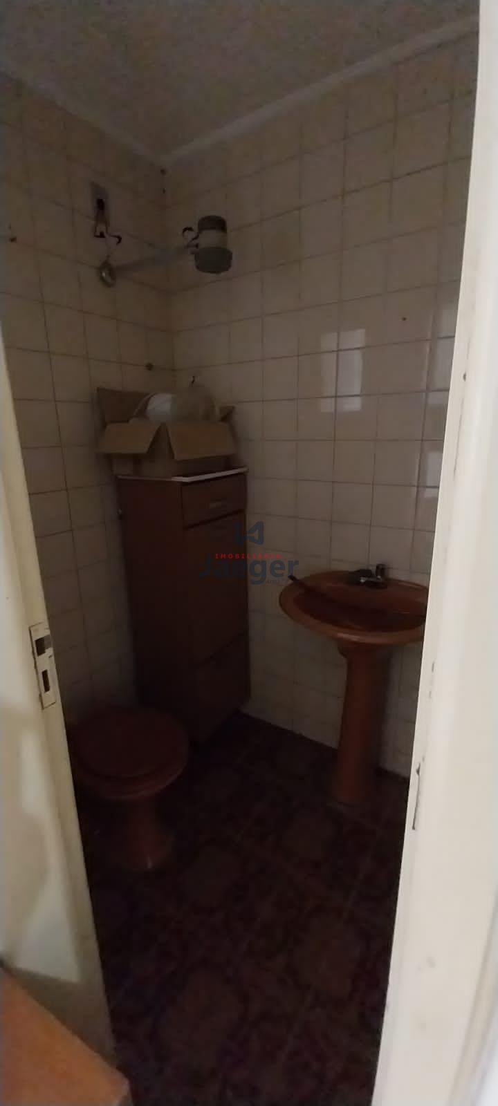 Apartamento à venda com 3 quartos, 130m² - Foto 11