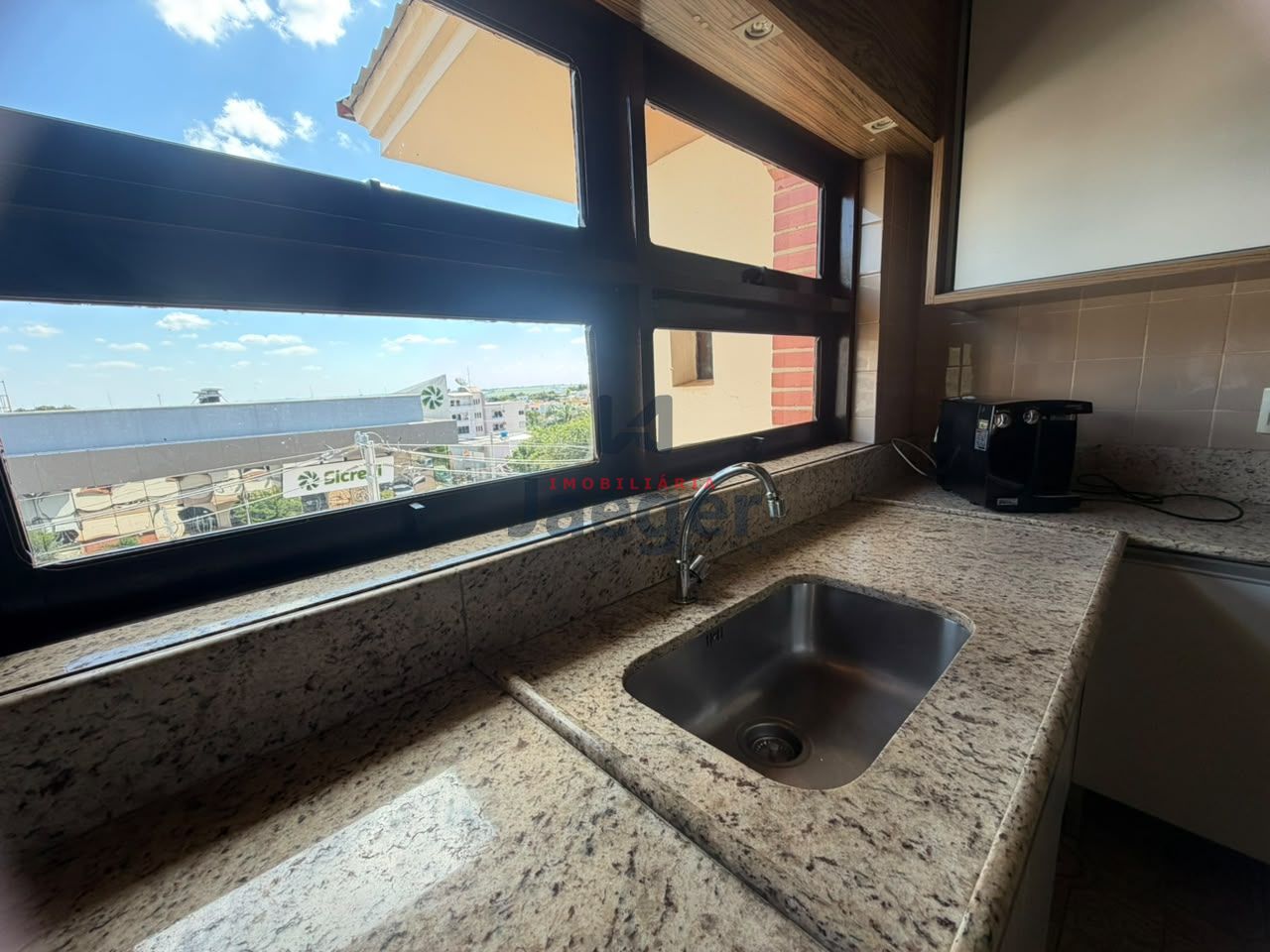 Apartamento, 4 quartos, 189 m² - Foto 20