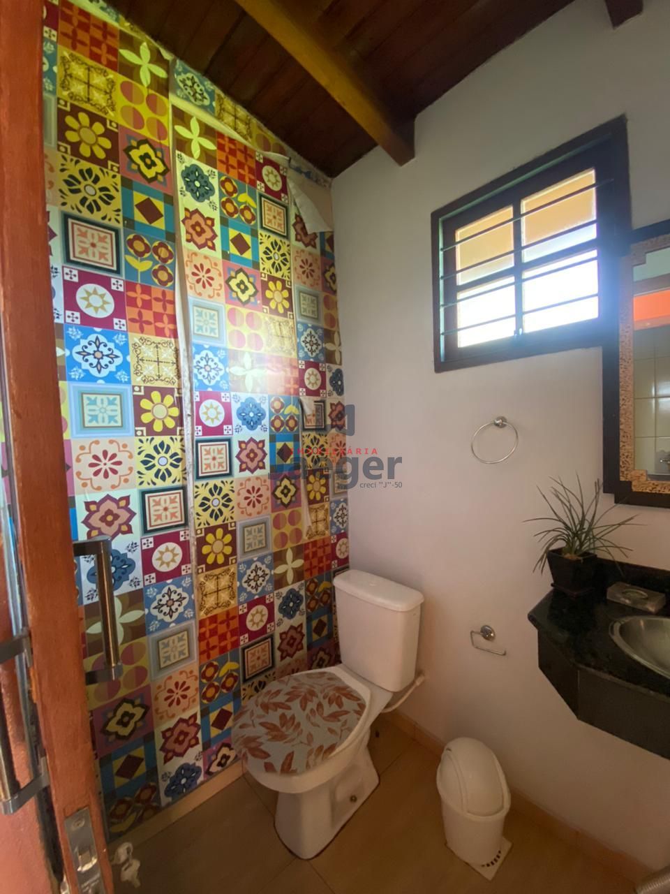Casa, 3 quartos, 136 m² - Foto 17