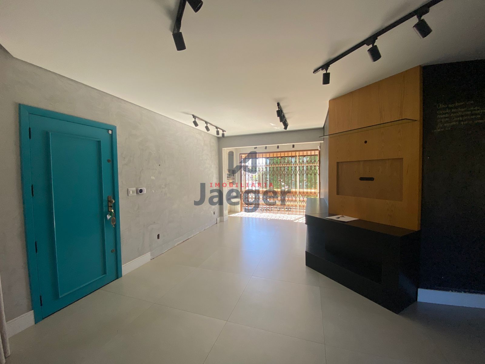 Apartamento à venda e aluguel com 3 quartos, 126m² - Foto 3