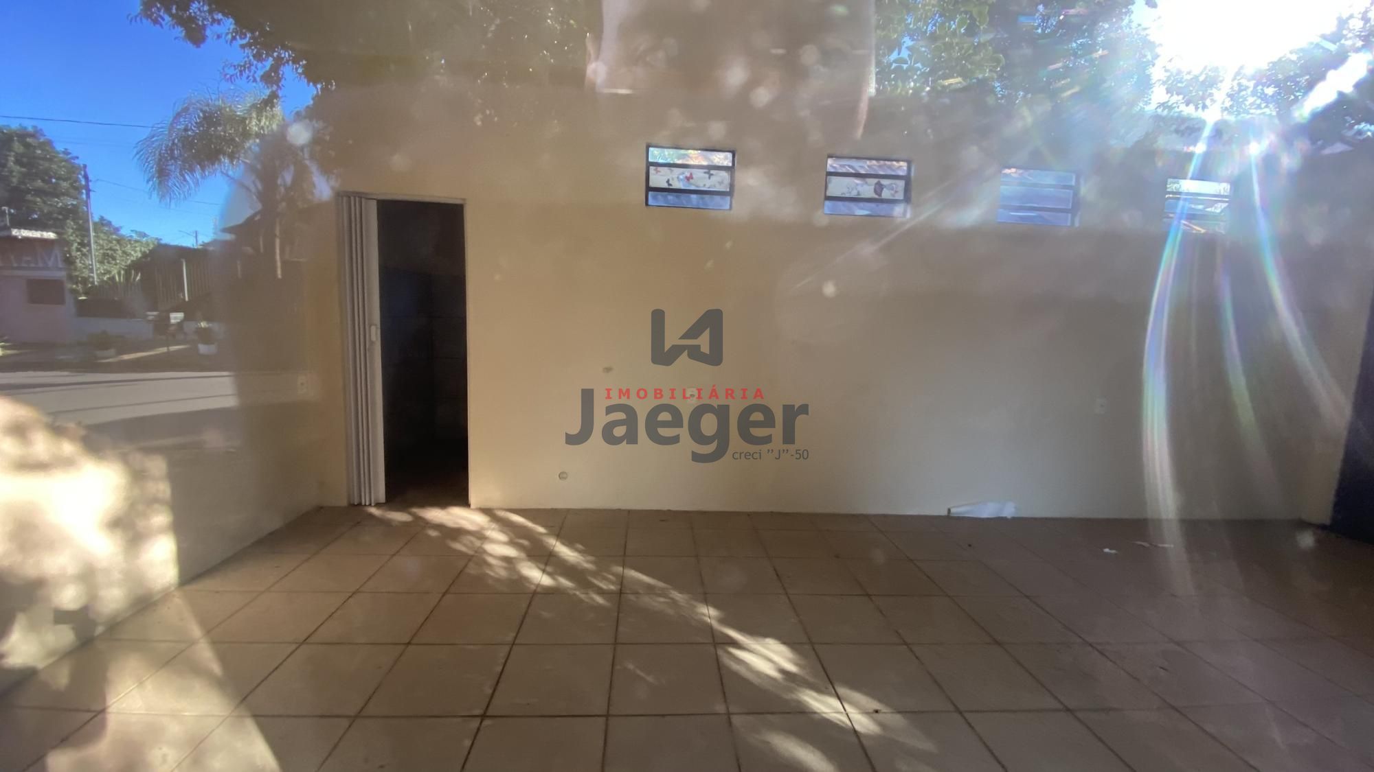 Terreno, 800 m² - Foto 2