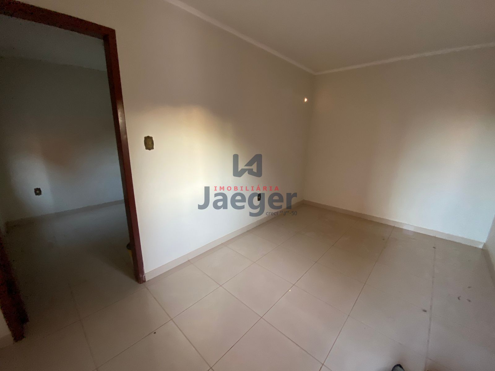 Casa à venda com 3 quartos, 352m² - Foto 14