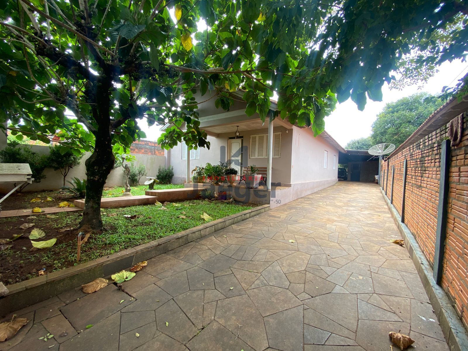 Casa, 5 quartos, 294 m² - Foto 30