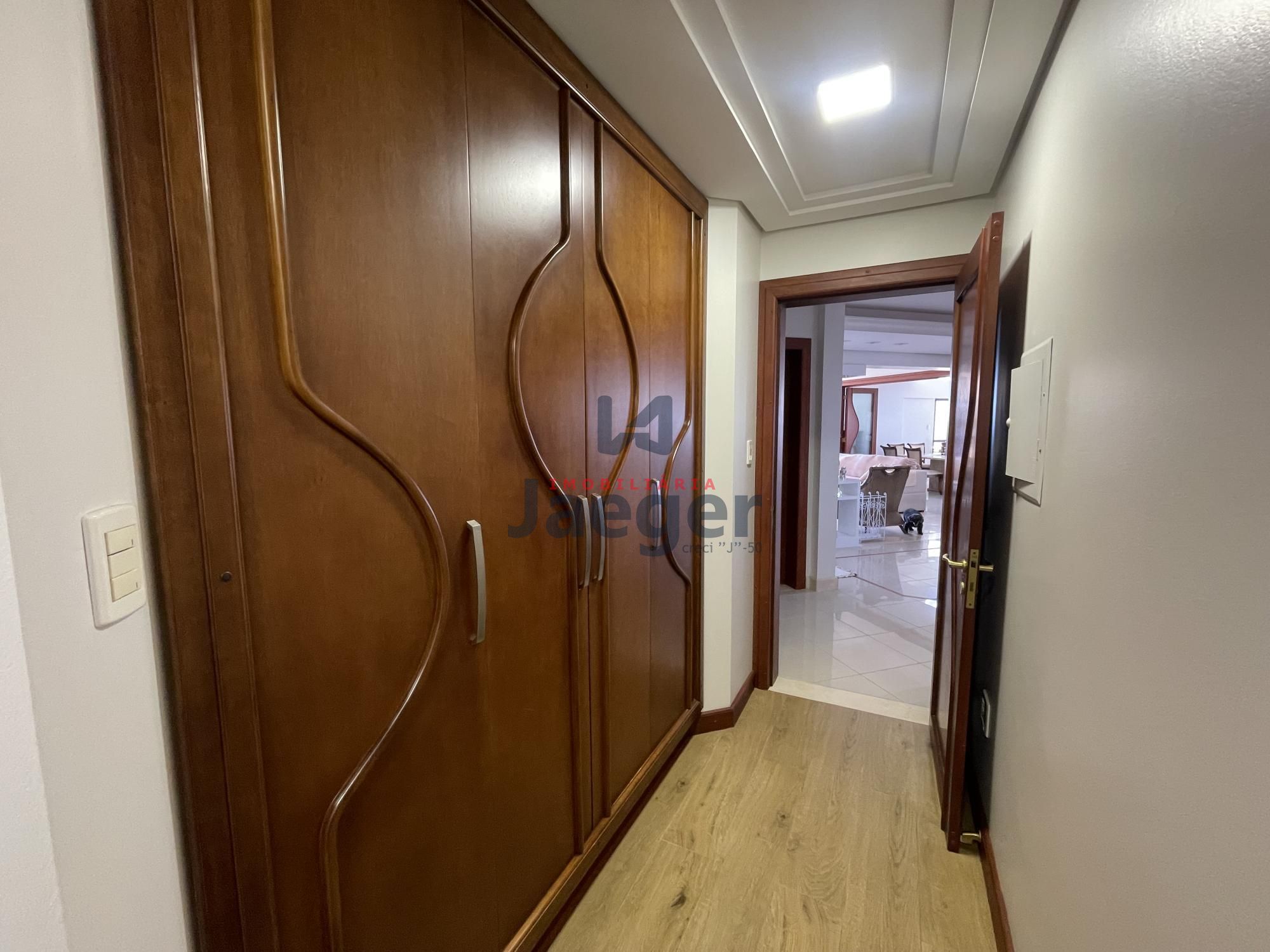 Apartamento, 4 quartos, 338 m² - Foto 76