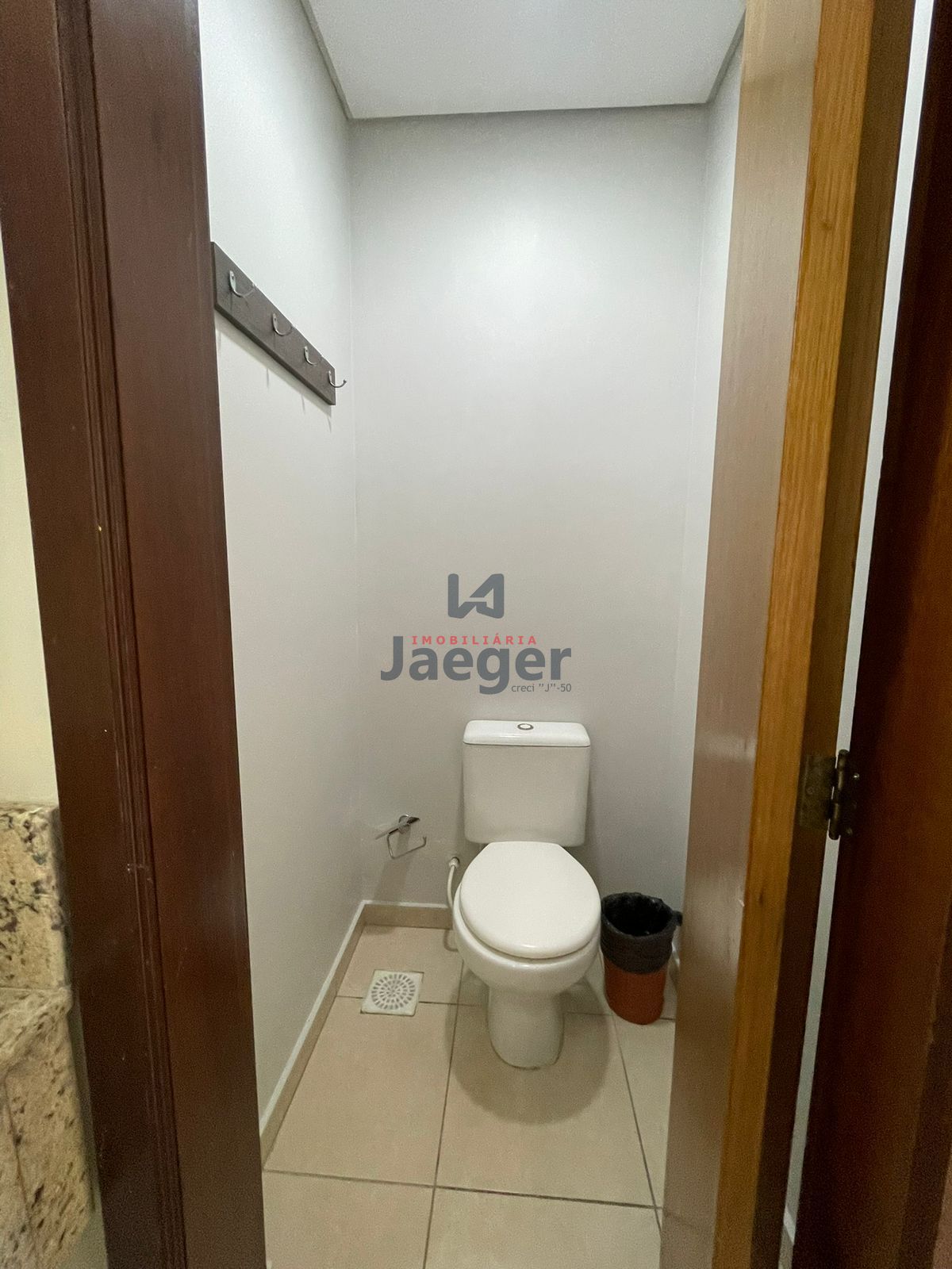 Sala-Conjunto, 50 m² - Foto 5