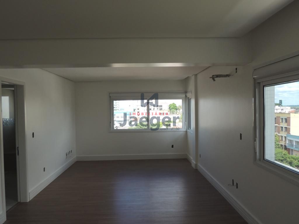 Apartamento, 4 quartos, 378 m² - Foto 21