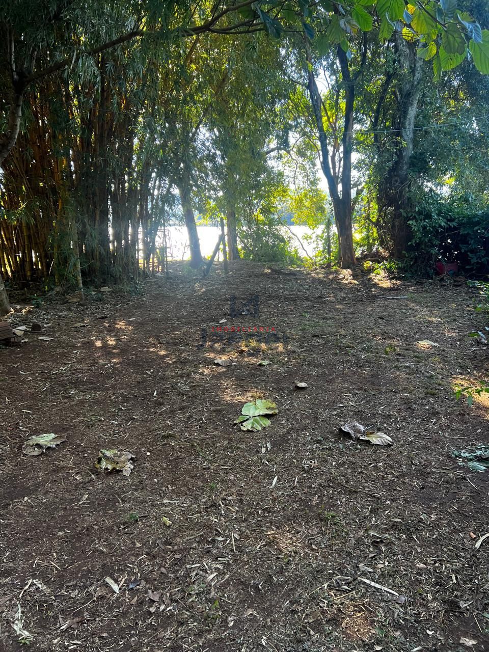 Sítio, 1250 m² - Foto 30