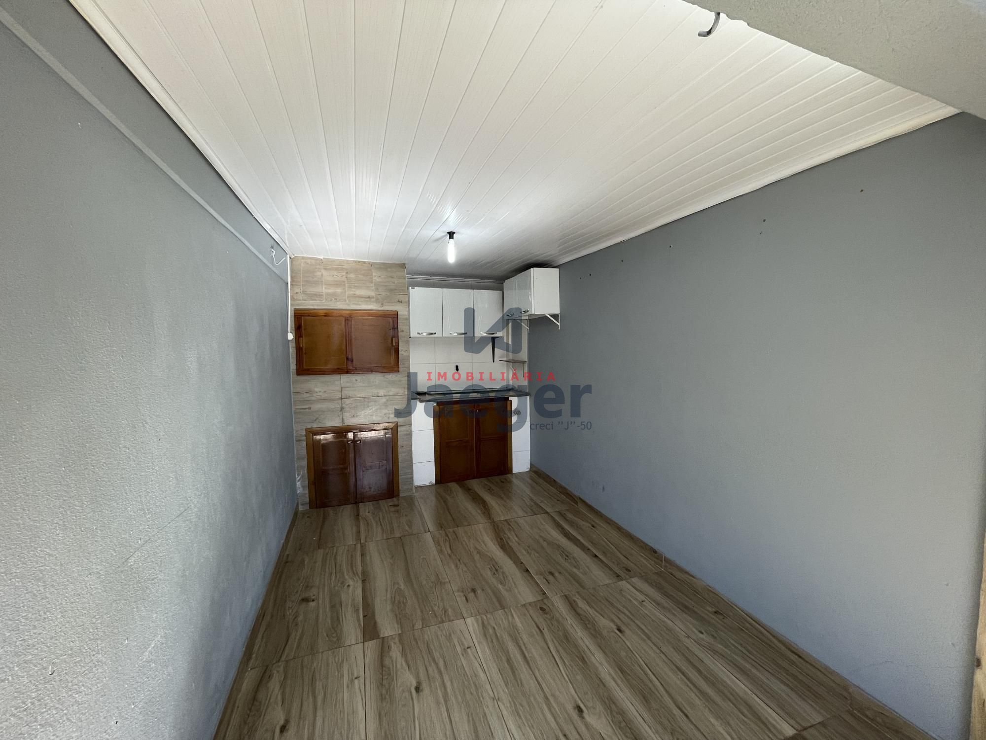 Apartamento à venda com 3 quartos, 95m² - Foto 10