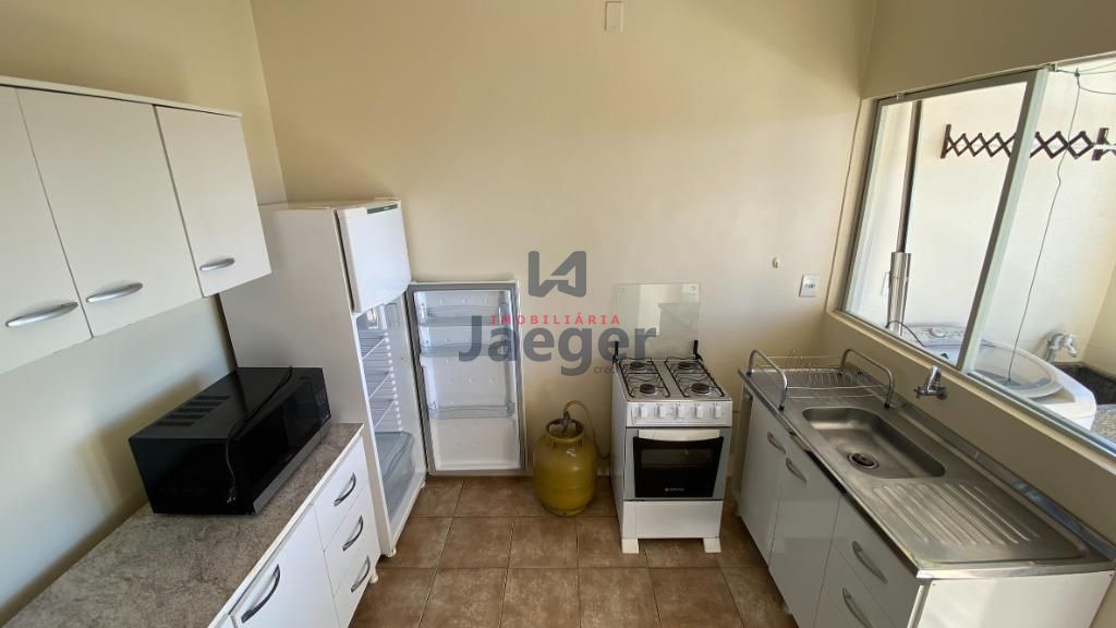 Apartamento, 2 quartos, 70 m² - Foto 4