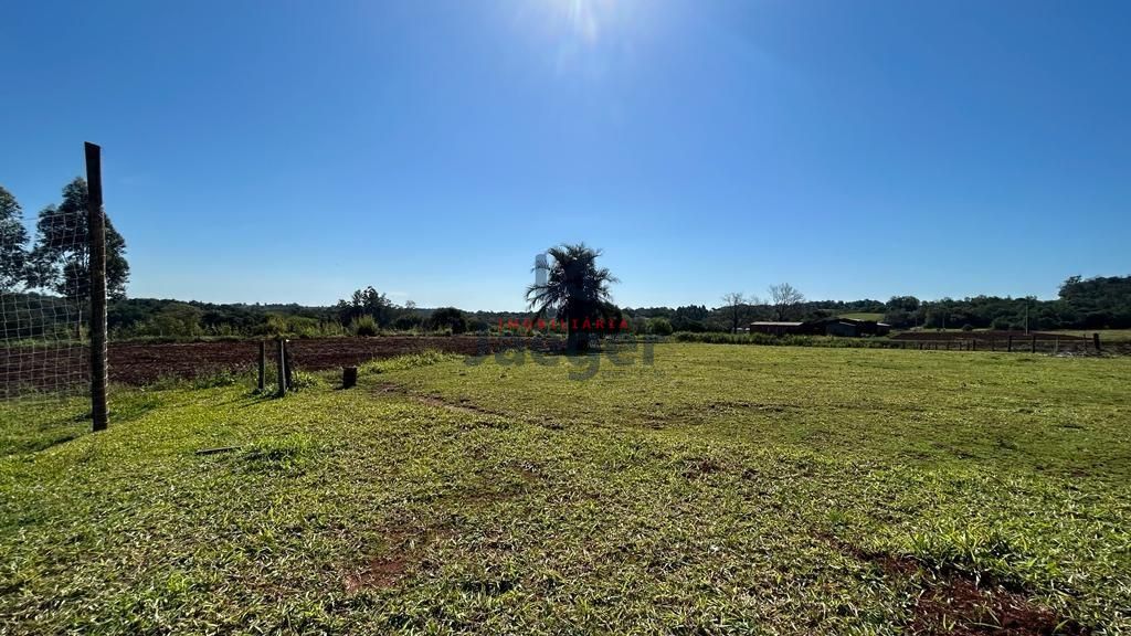 Fazenda à venda, 2m² - Foto 5